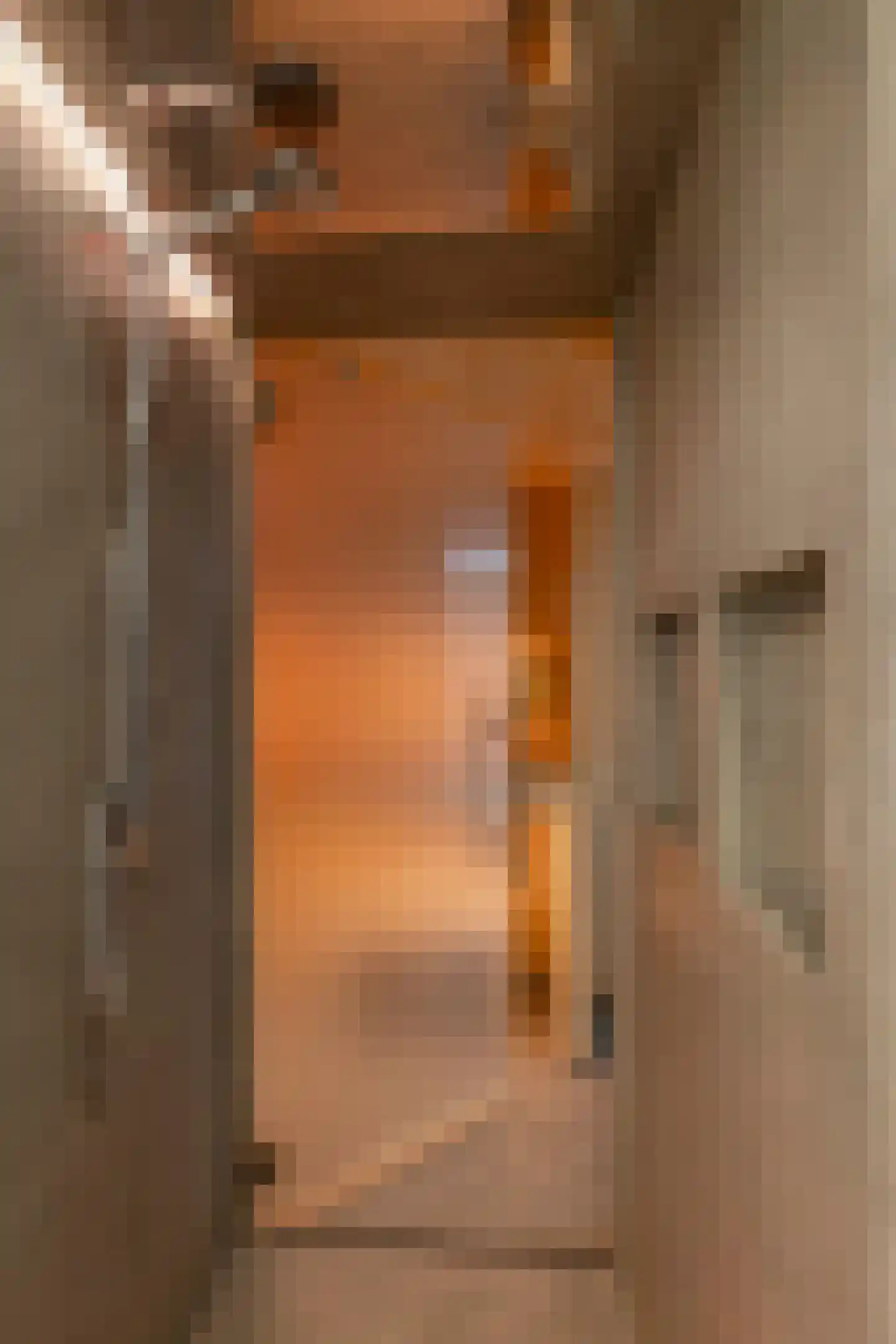 Haparandaweg 936 B Amsterdam thumbnail 28