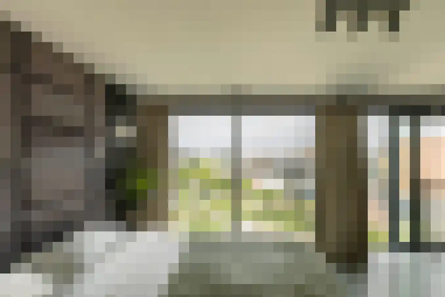 Haparandaweg 936 B Amsterdam thumbnail 29