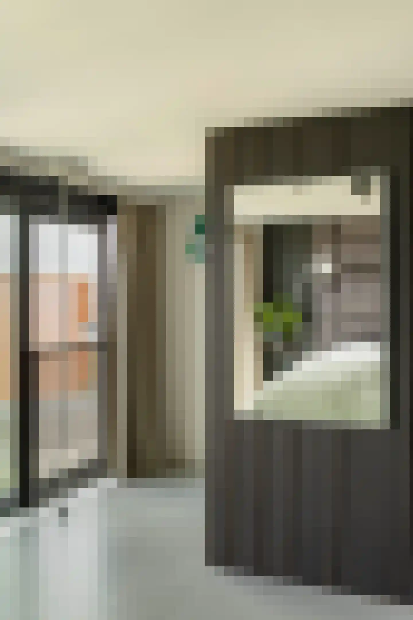 Haparandaweg 936 B Amsterdam thumbnail 30