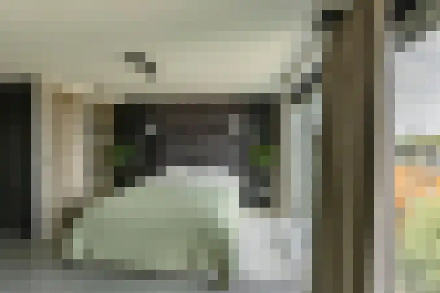 Haparandaweg 936 B Amsterdam thumbnail 31