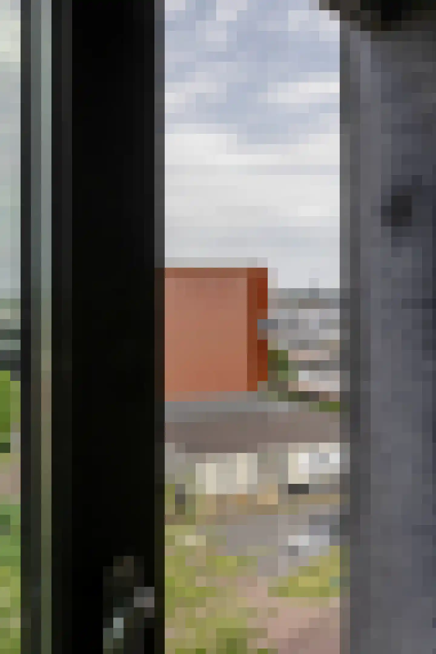 Haparandaweg 936 B Amsterdam thumbnail 32