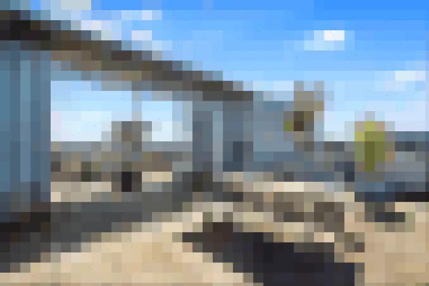 Haparandaweg 936 B Amsterdam thumbnail 33