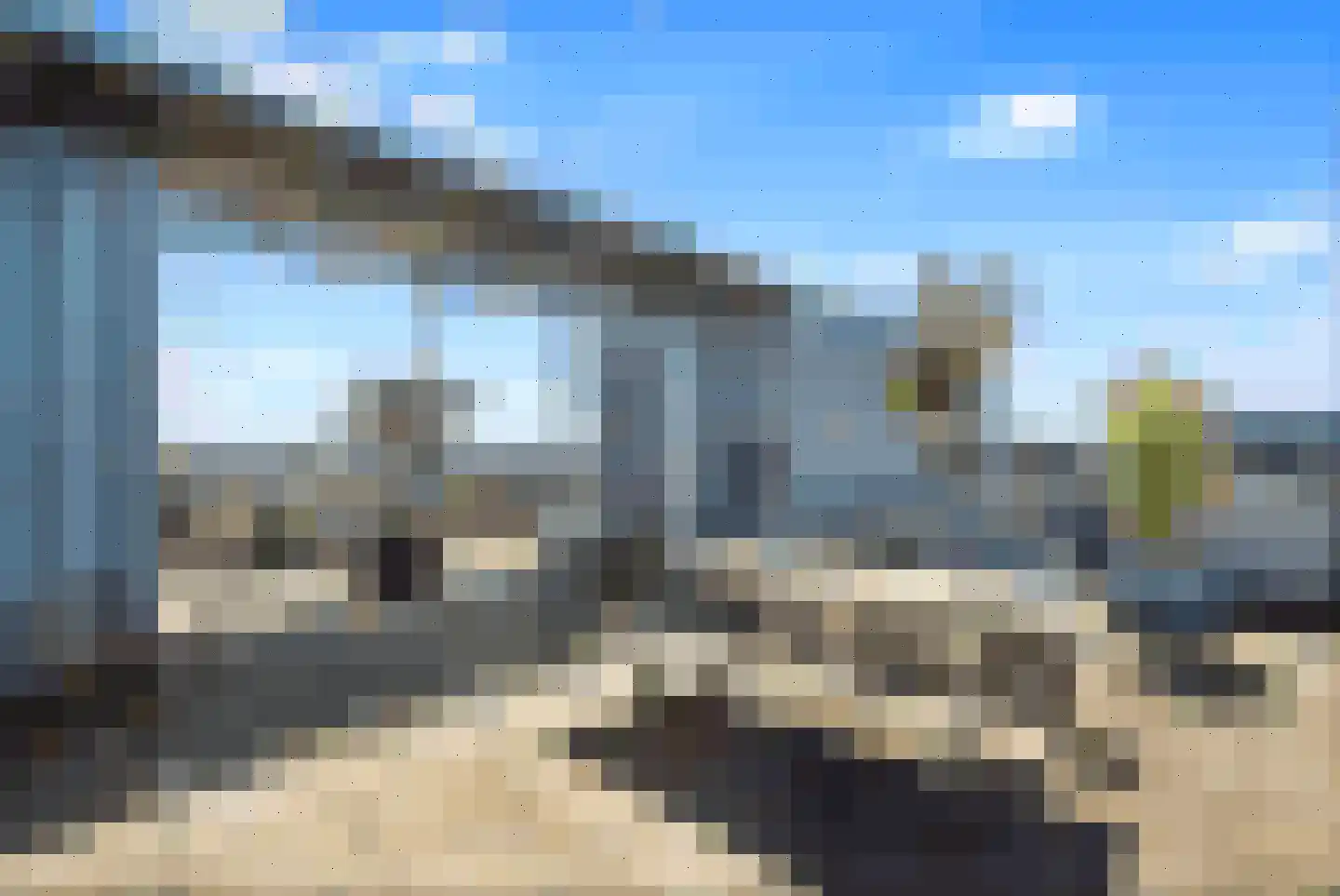 Haparandaweg 936 B Amsterdam thumbnail 33