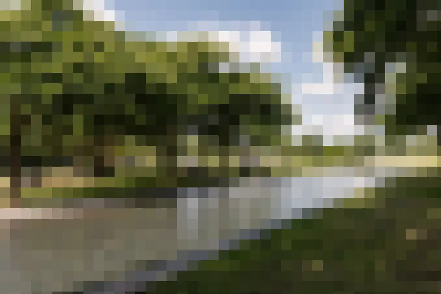 Haparandaweg 936 B Amsterdam thumbnail 35