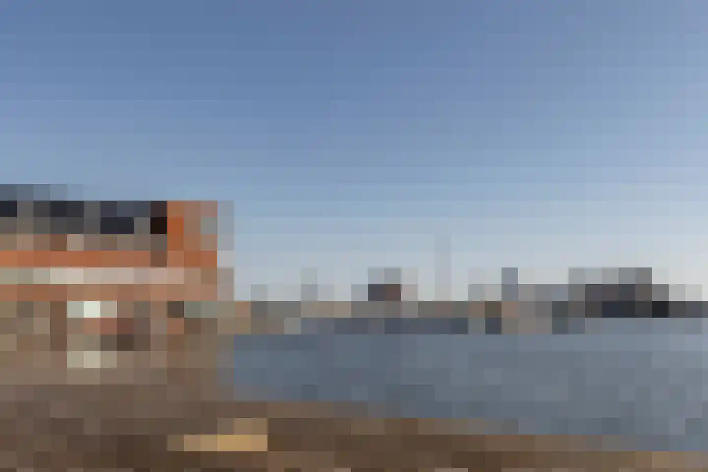 Haparandaweg 936 B Amsterdam thumbnail 37