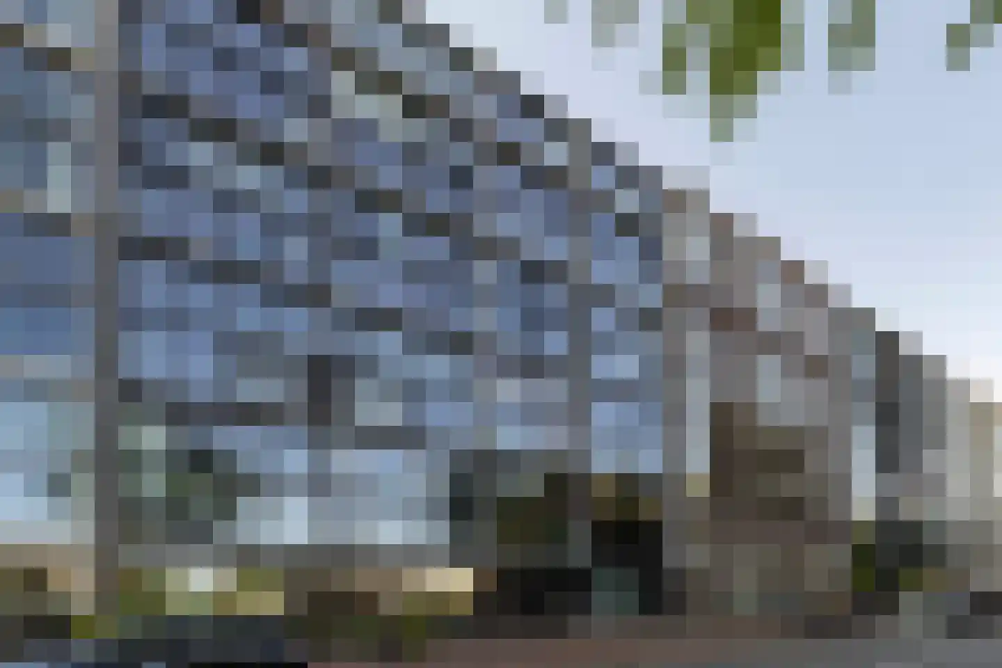 Haparandaweg 936 B Amsterdam thumbnail 4