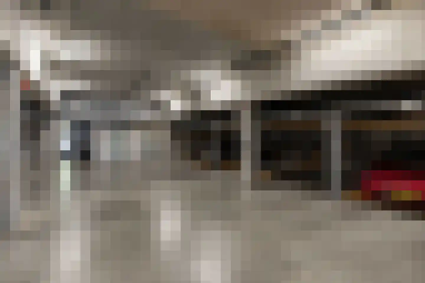 Haparandaweg 936 B Amsterdam thumbnail 40
