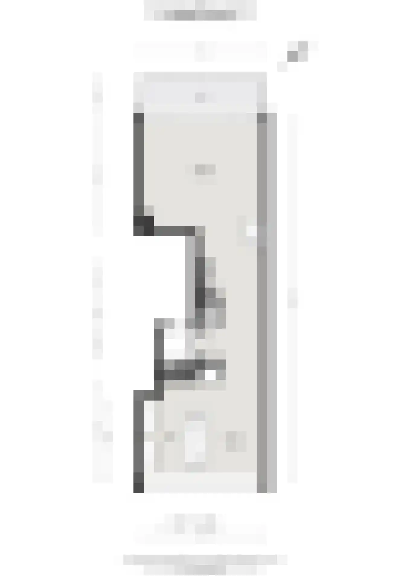 Haparandaweg 936 B Amsterdam thumbnail 41