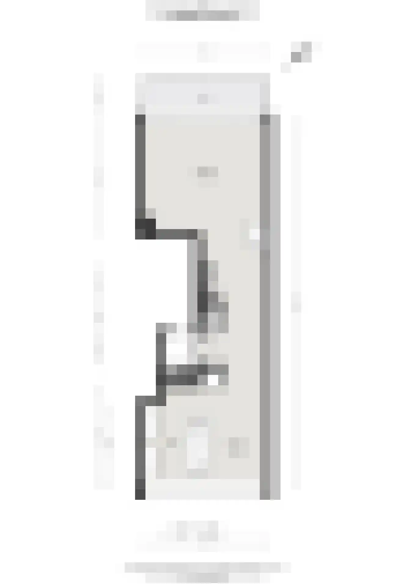 Haparandaweg 936 B Amsterdam thumbnail 41
