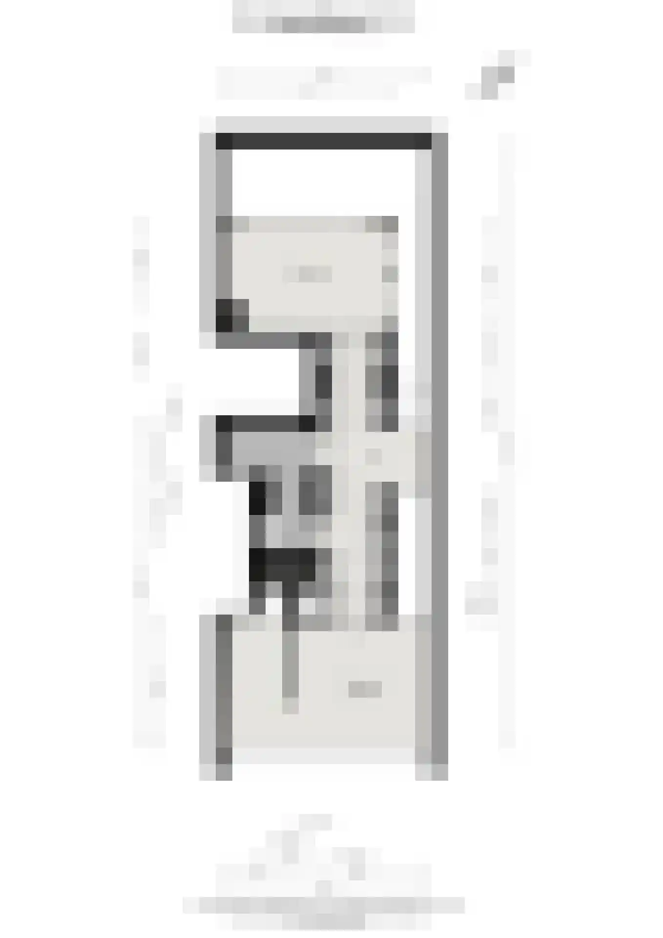 Haparandaweg 936 B Amsterdam thumbnail 42