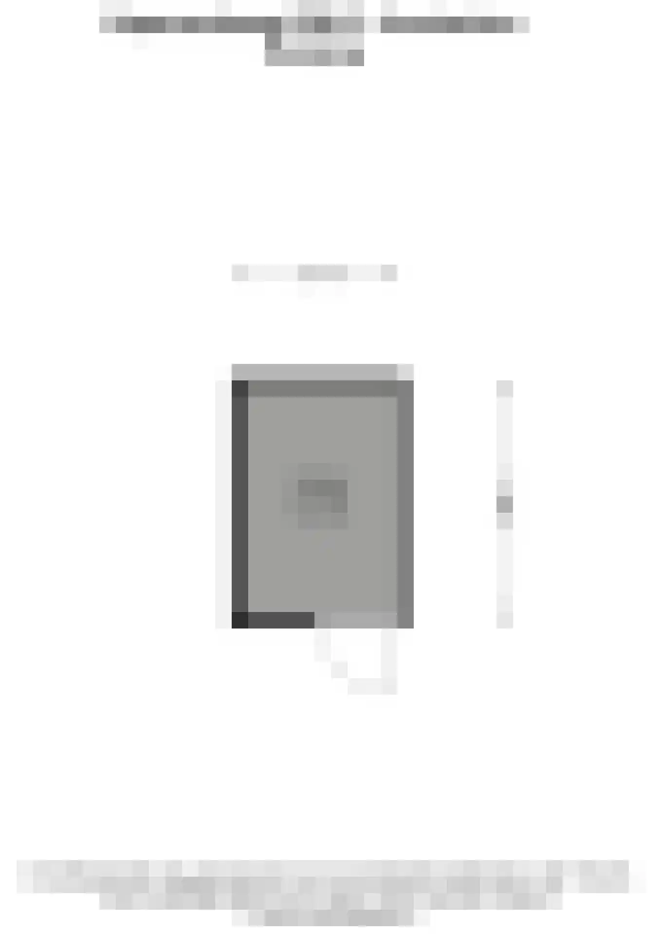 Haparandaweg 936 B Amsterdam thumbnail 43