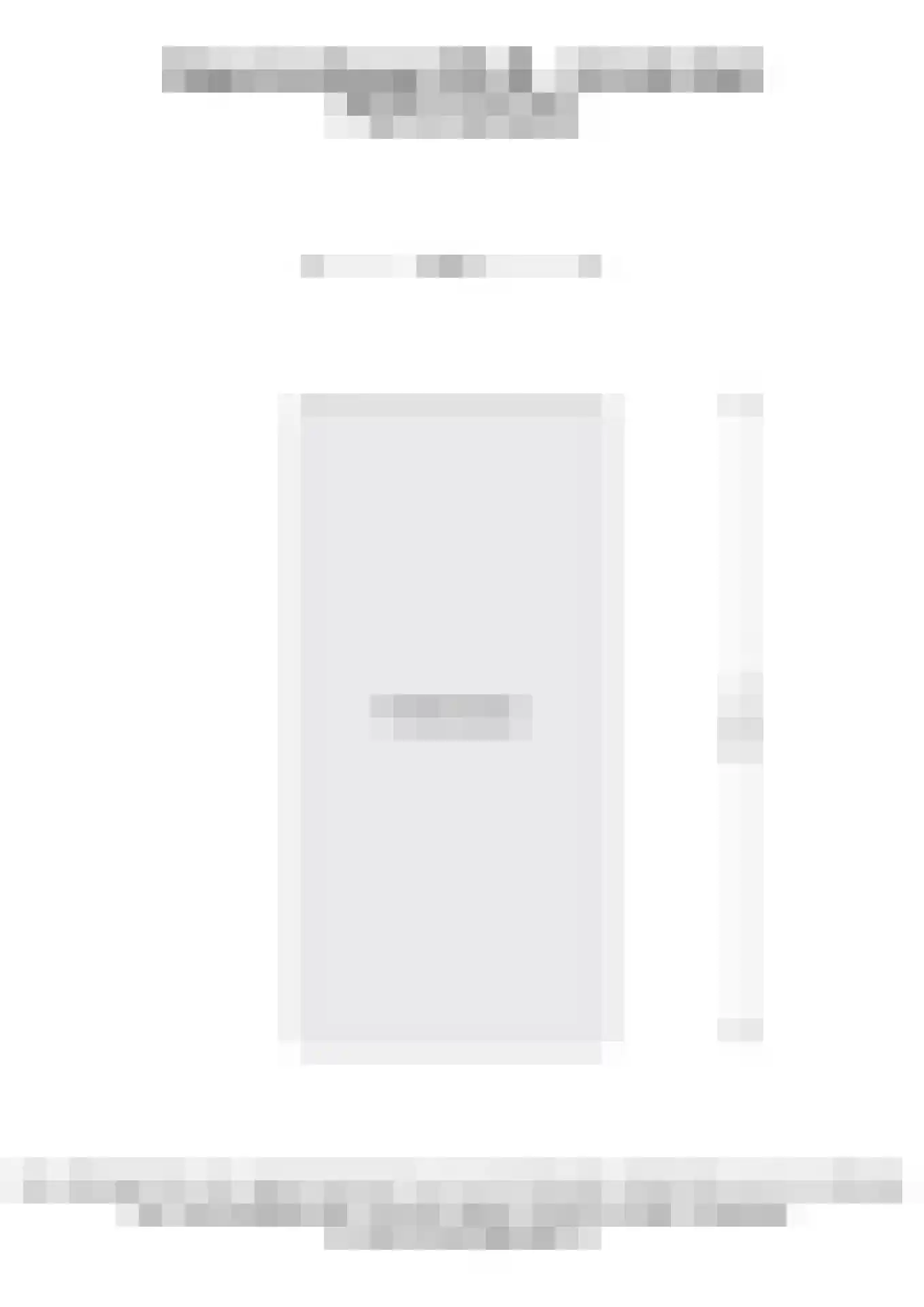 Haparandaweg 936 B Amsterdam thumbnail 44
