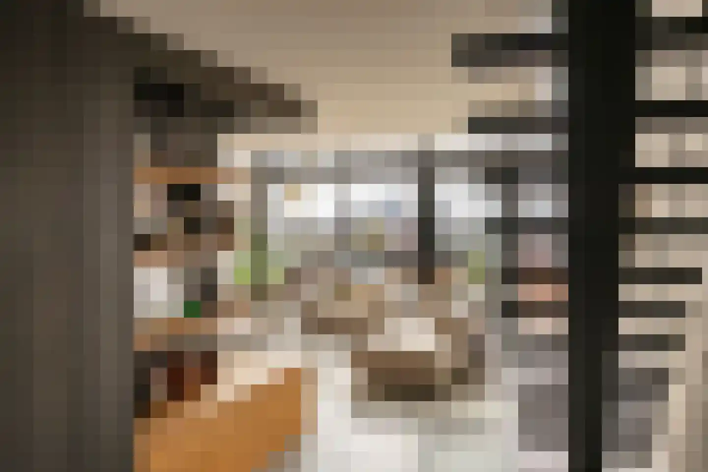Haparandaweg 936 B Amsterdam thumbnail 5