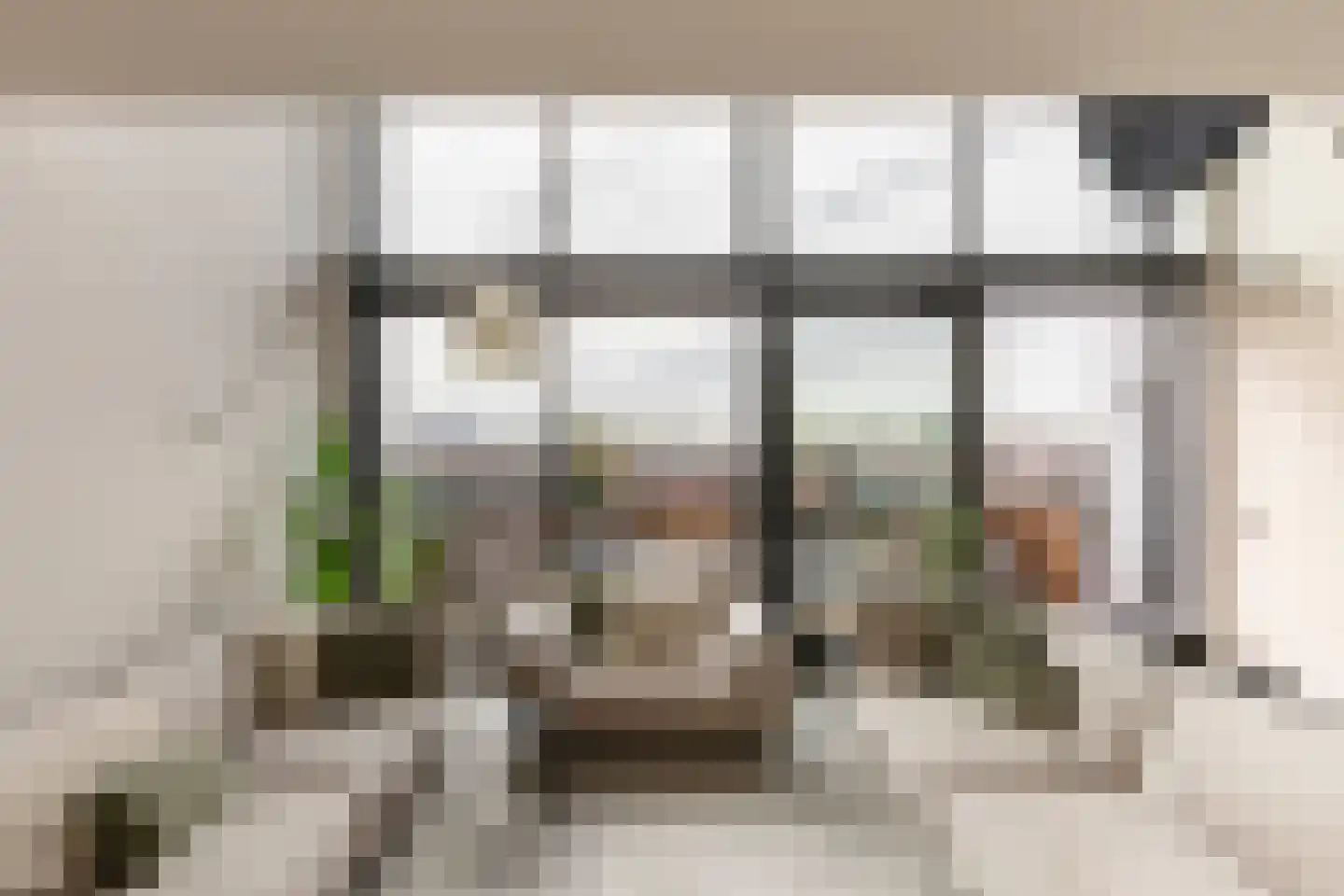 Haparandaweg 936 B Amsterdam thumbnail 8