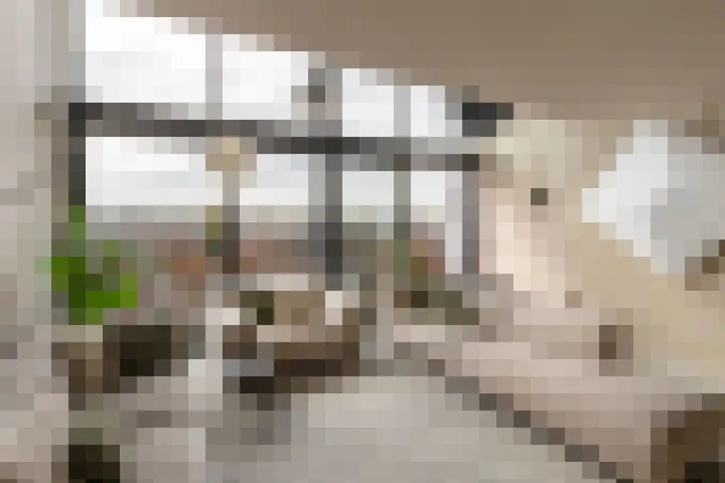 Haparandaweg 936 B Amsterdam thumbnail 9