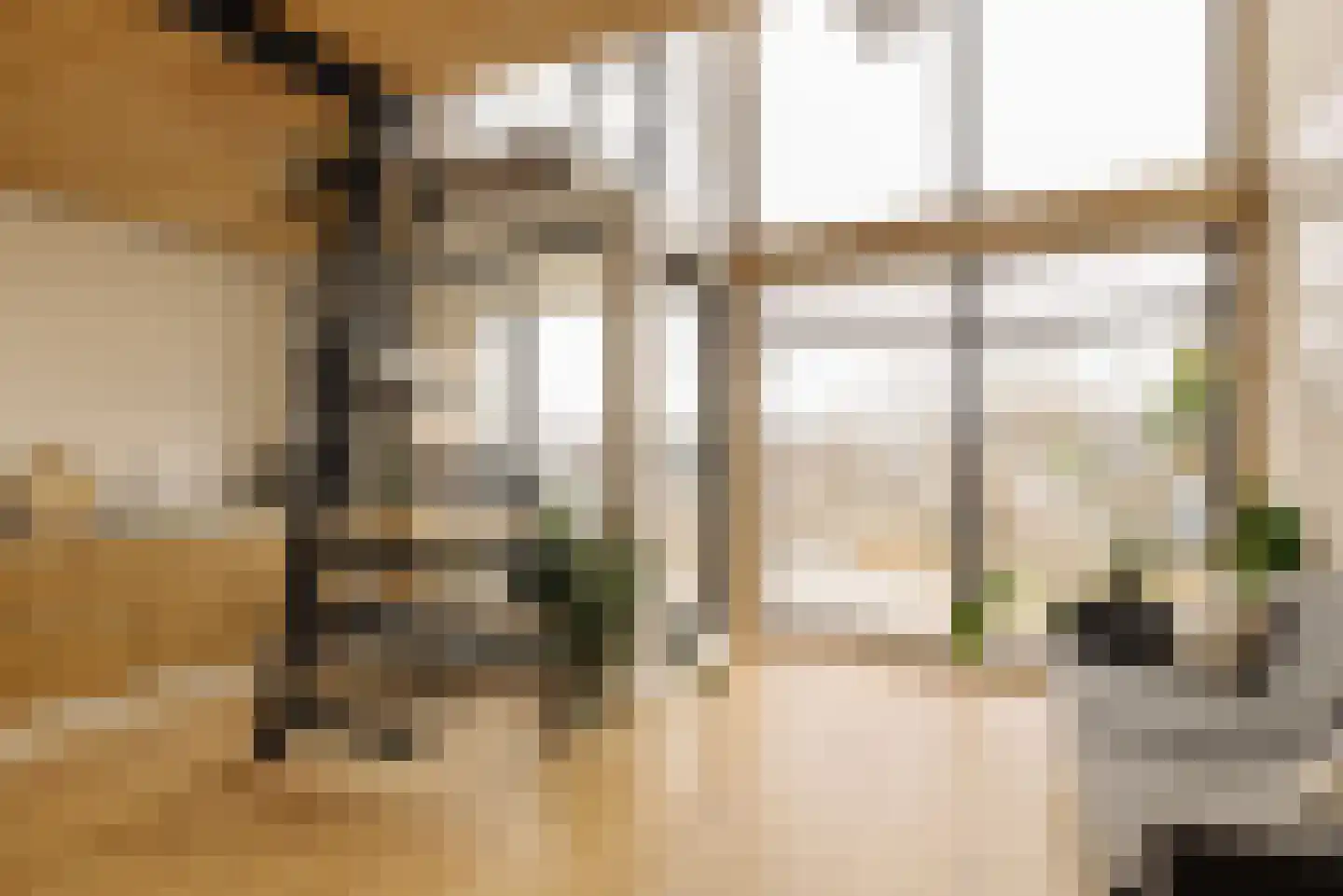 Haparandaweg 944 B Amsterdam thumbnail 11