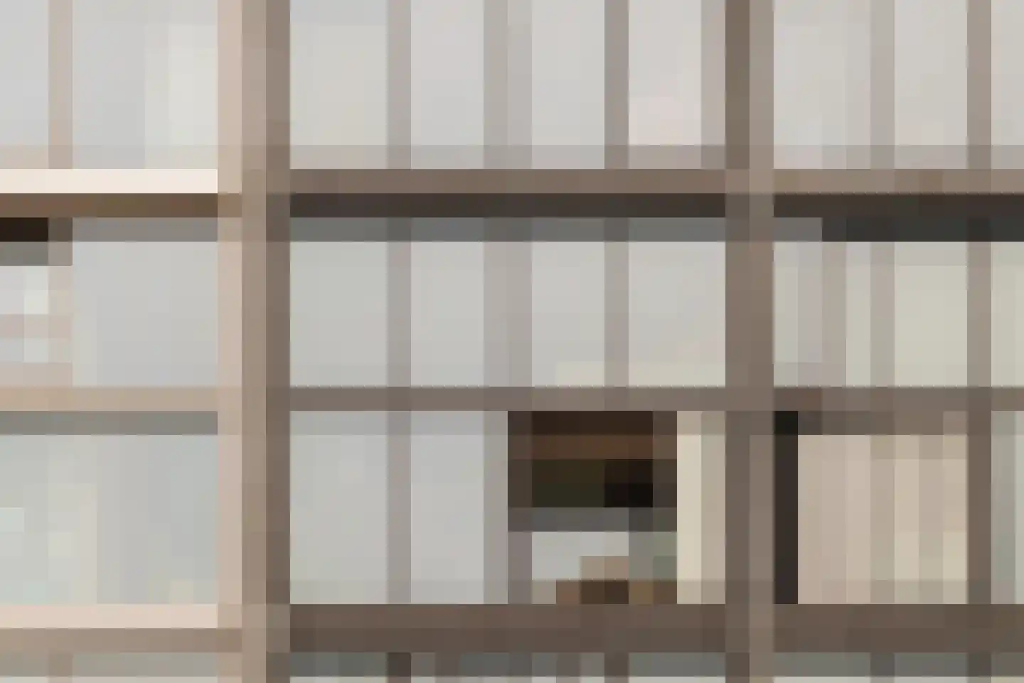 Haparandaweg 944 B Amsterdam thumbnail 22