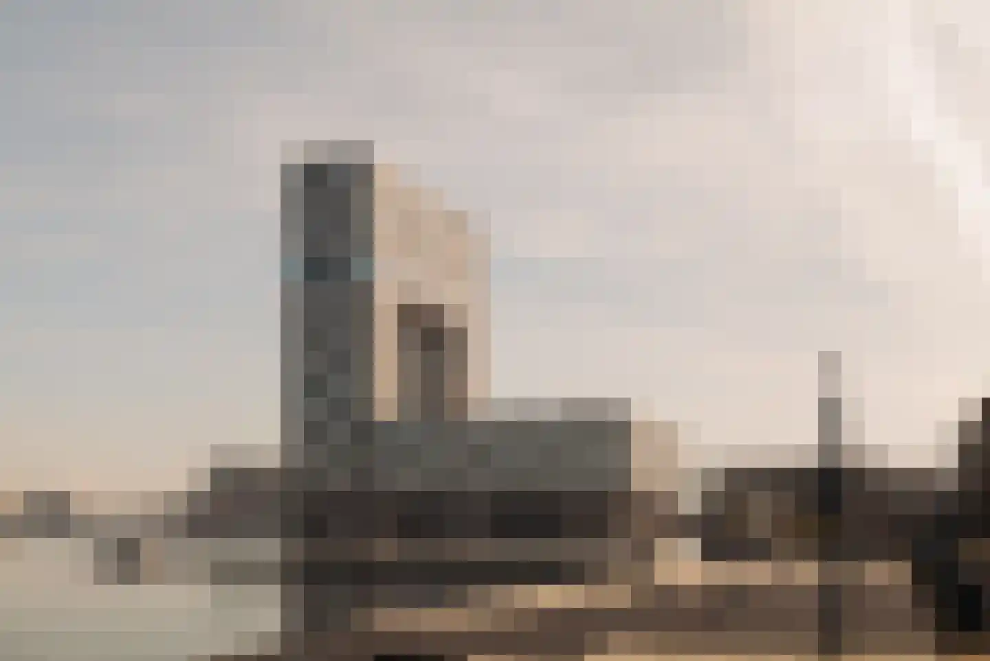 Haparandaweg 944 B Amsterdam thumbnail 24