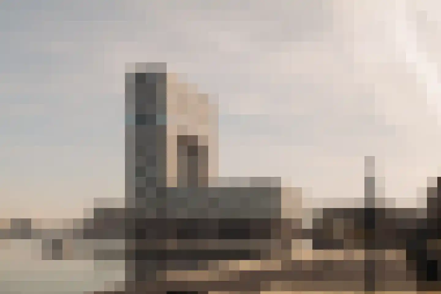 Haparandaweg 944 B Amsterdam thumbnail 24