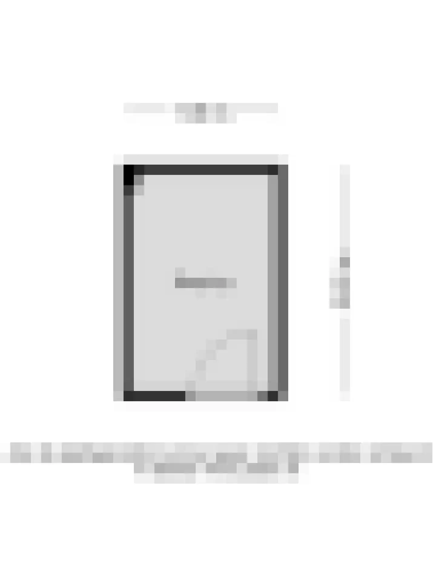 Haparandaweg 944 B Amsterdam thumbnail 28