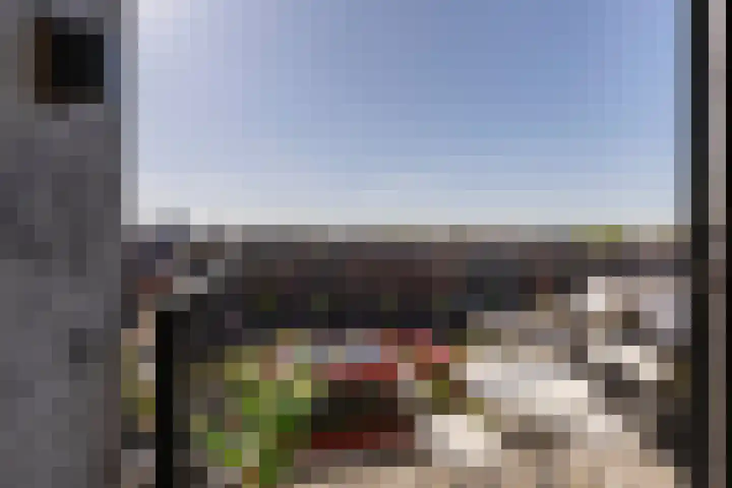Haparandaweg 948 A Amsterdam thumbnail 11