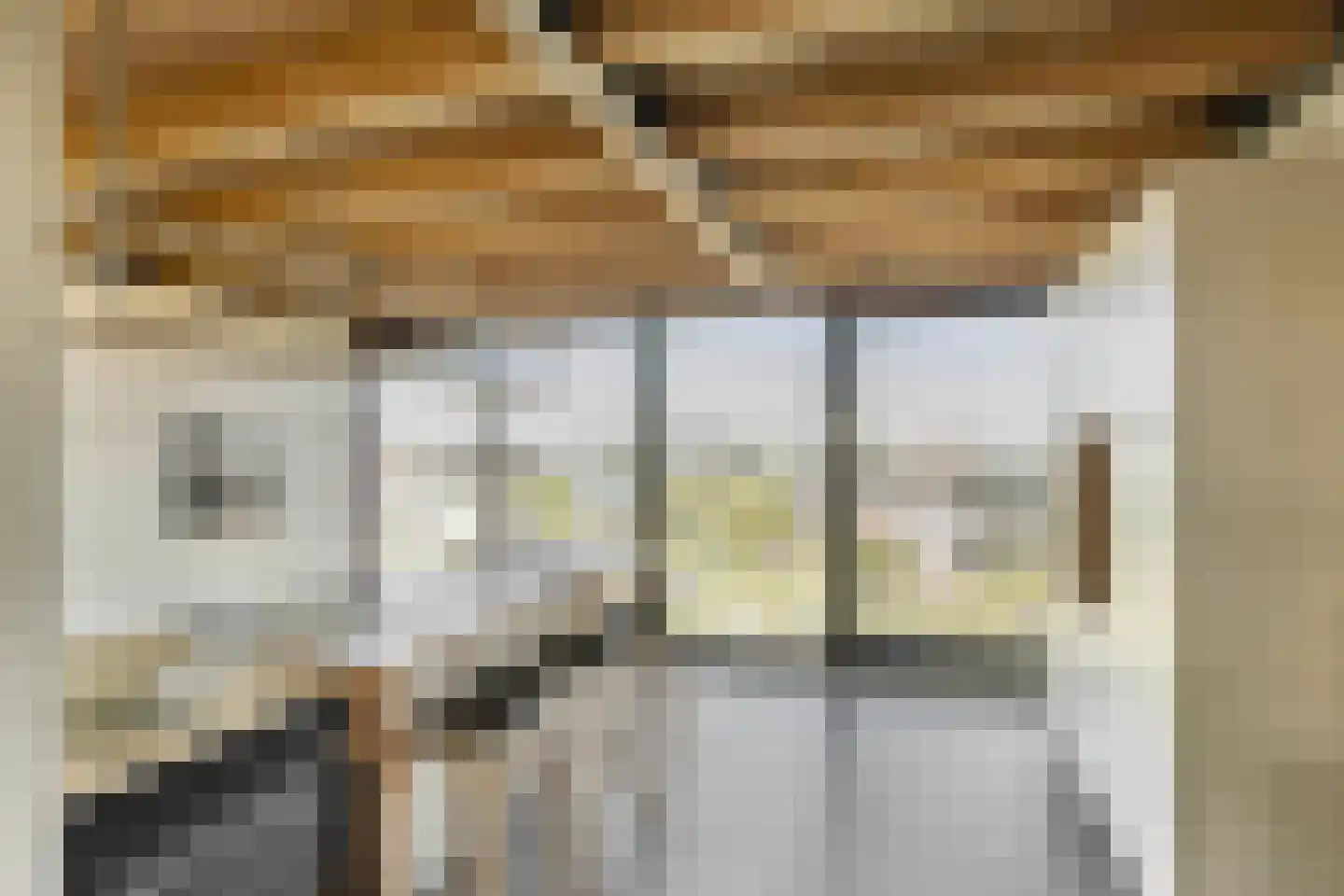 Haparandaweg 948 A Amsterdam thumbnail 16