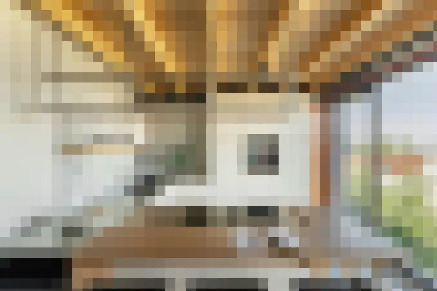 Haparandaweg 948 A Amsterdam thumbnail 17