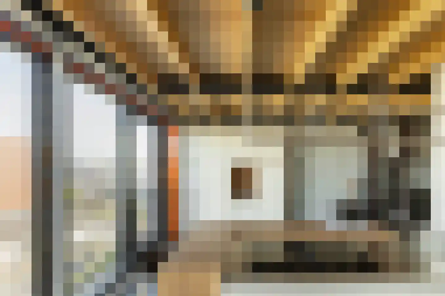 Haparandaweg 948 A Amsterdam thumbnail 18