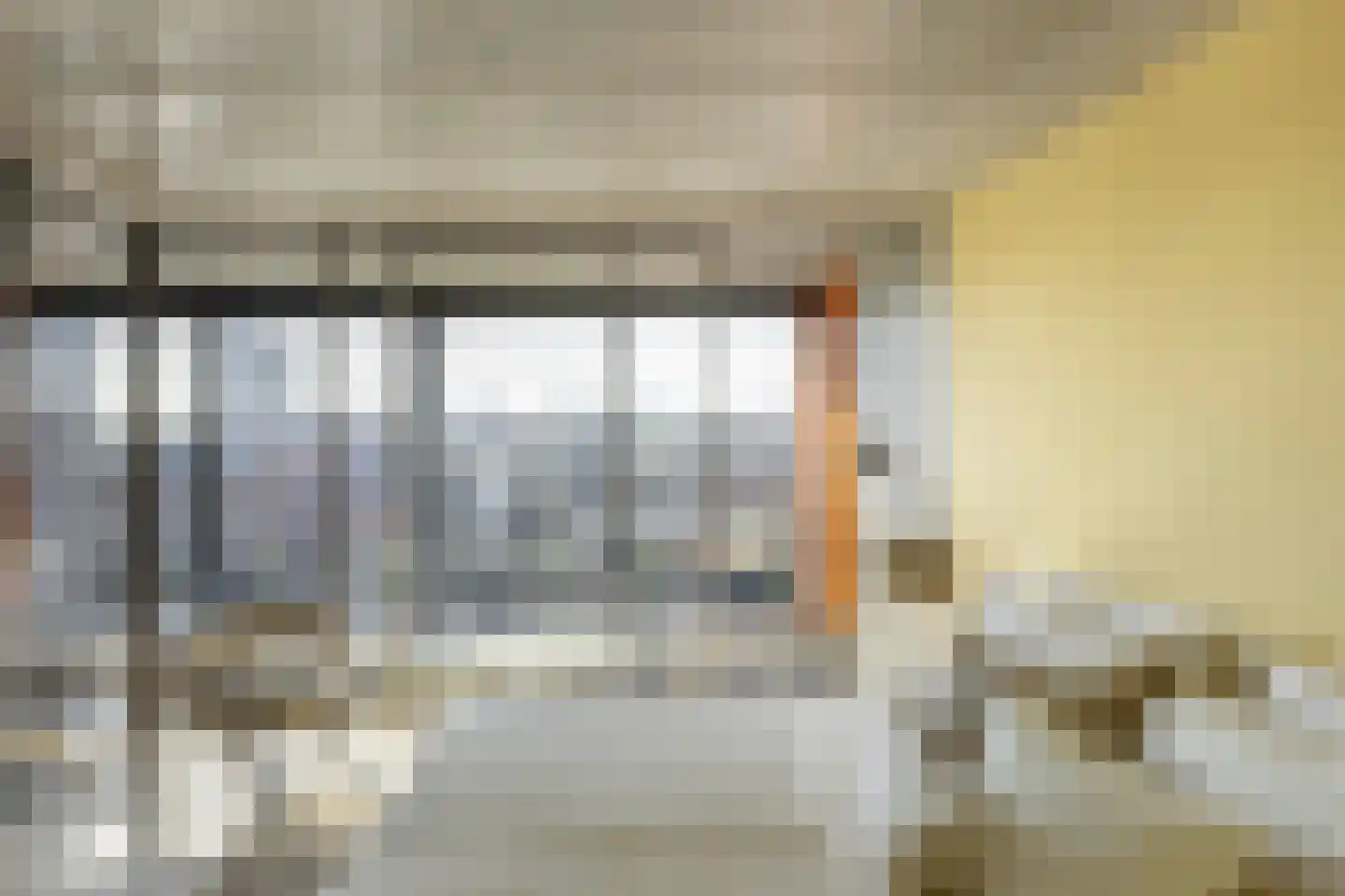 Haparandaweg 948 A Amsterdam thumbnail 25