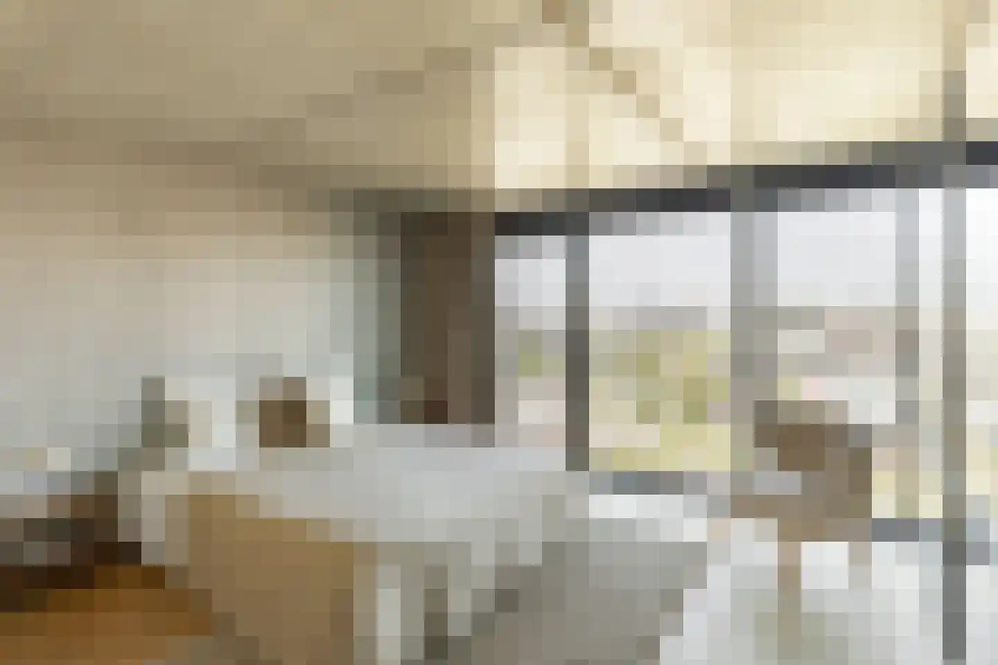 Haparandaweg 948 A Amsterdam thumbnail 31