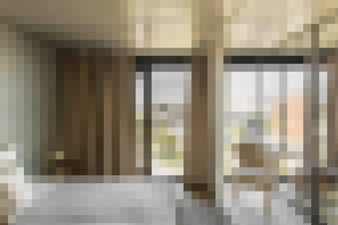 Haparandaweg 948 A Amsterdam thumbnail 33