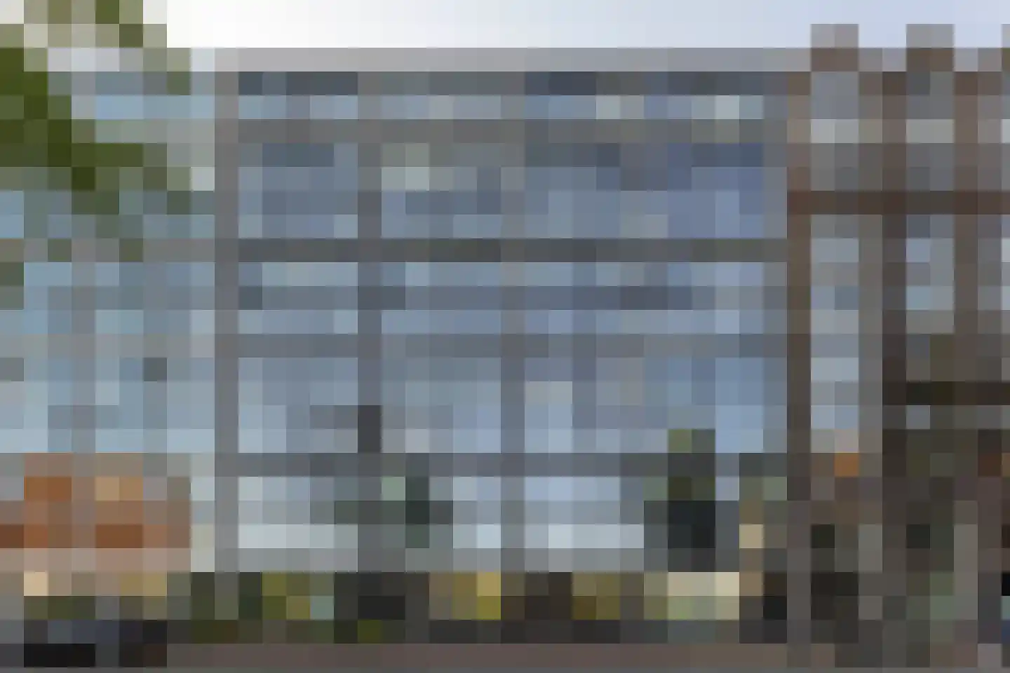 Haparandaweg 948 A Amsterdam thumbnail 41