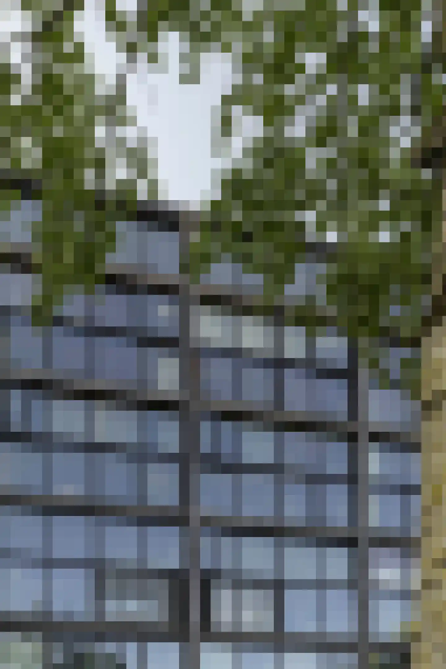 Haparandaweg 948 A Amsterdam thumbnail 42