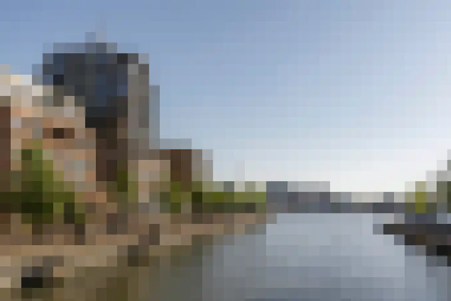Haparandaweg 948 A Amsterdam thumbnail 43