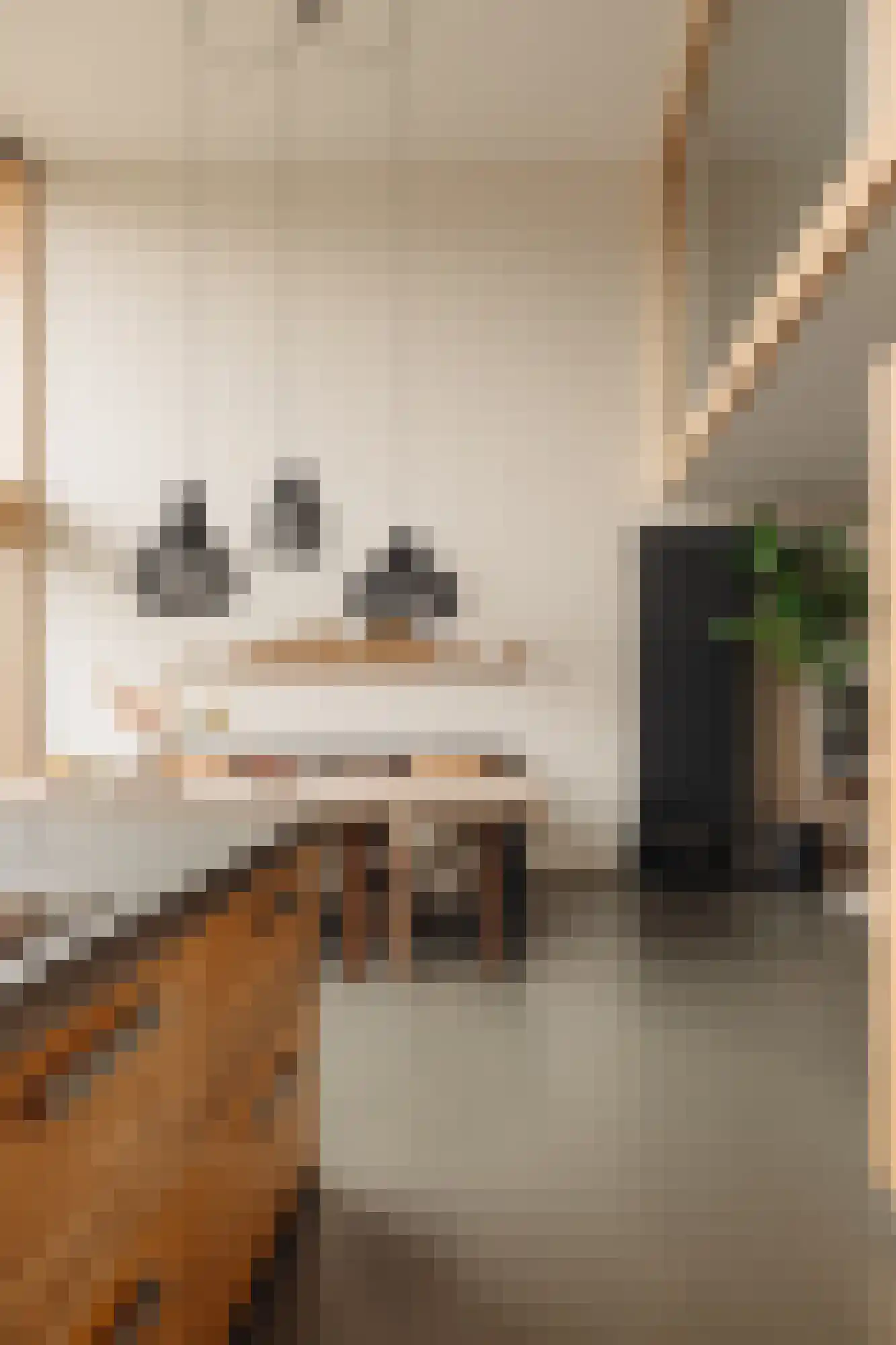 Haparandaweg 960 Amsterdam thumbnail 10