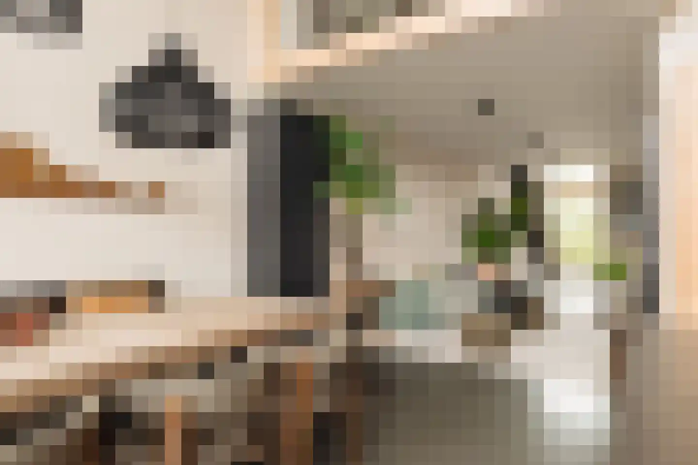 Haparandaweg 960 Amsterdam thumbnail 10