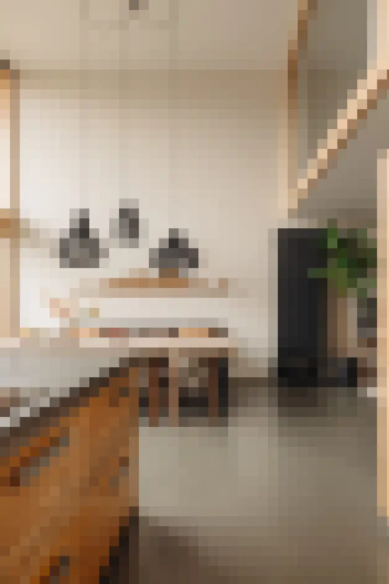 Haparandaweg 960 Amsterdam thumbnail 11