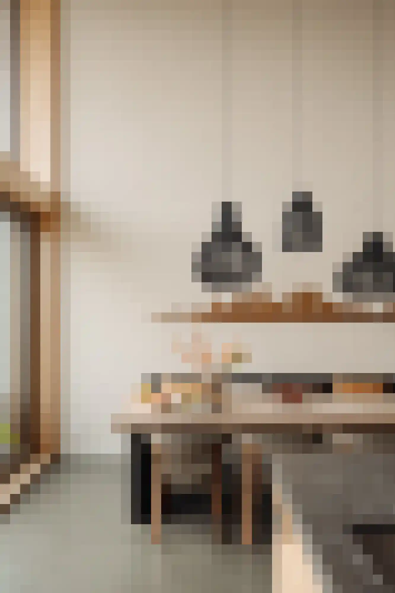 Haparandaweg 960 Amsterdam thumbnail 12
