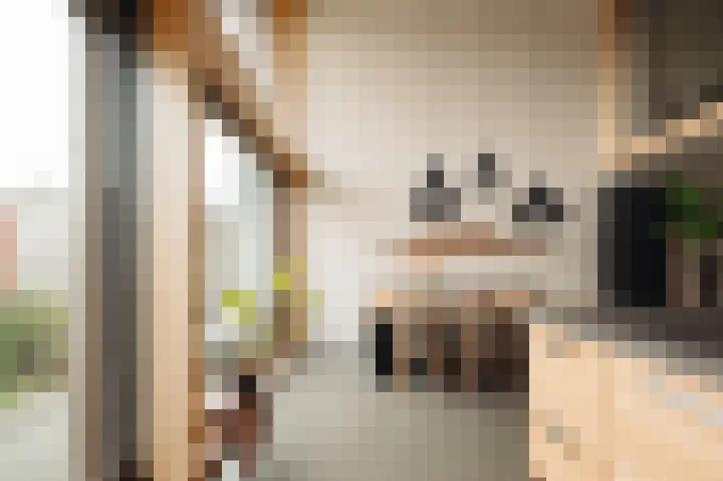 Haparandaweg 960 Amsterdam thumbnail 14
