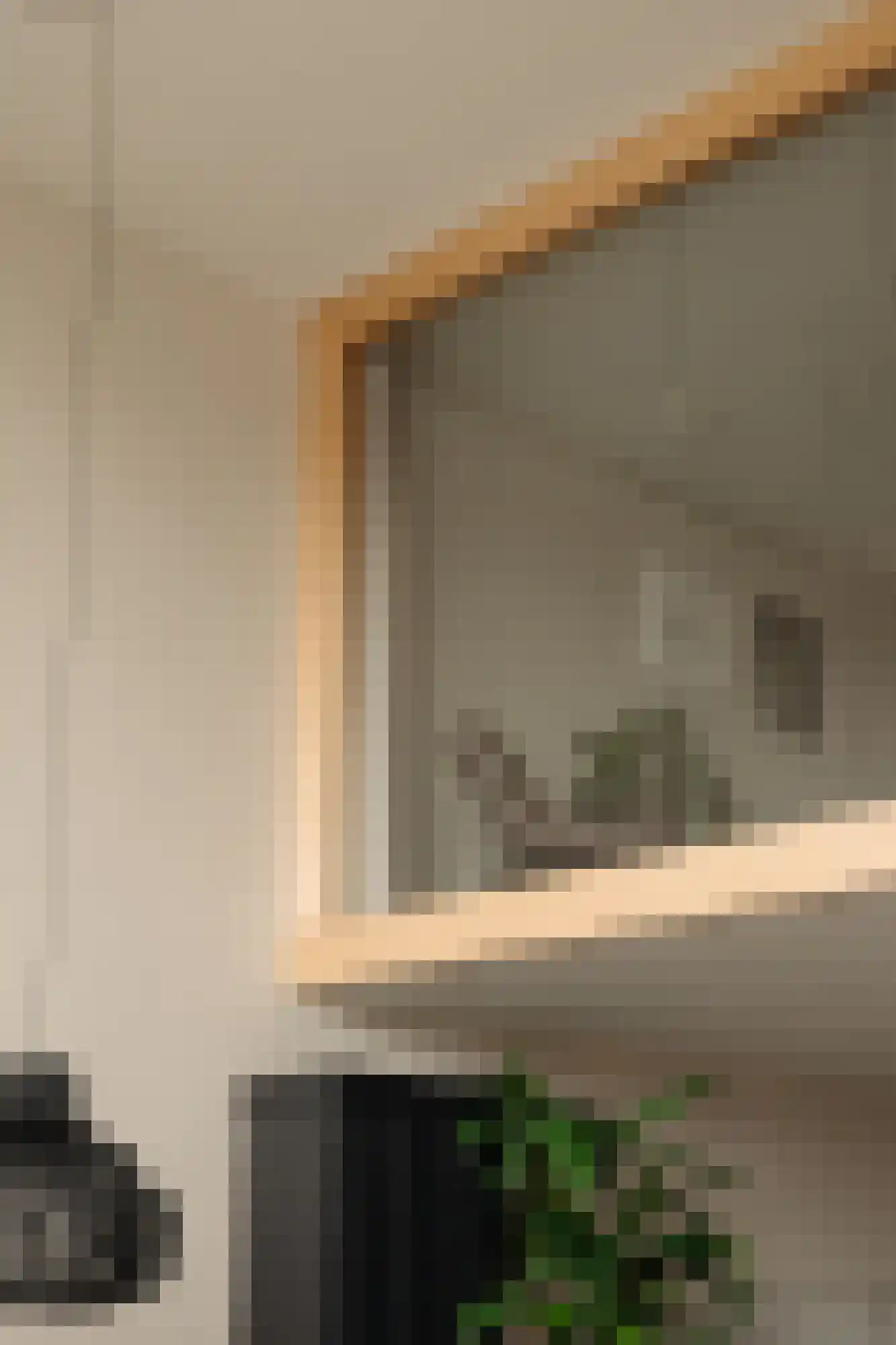 Haparandaweg 960 Amsterdam thumbnail 15