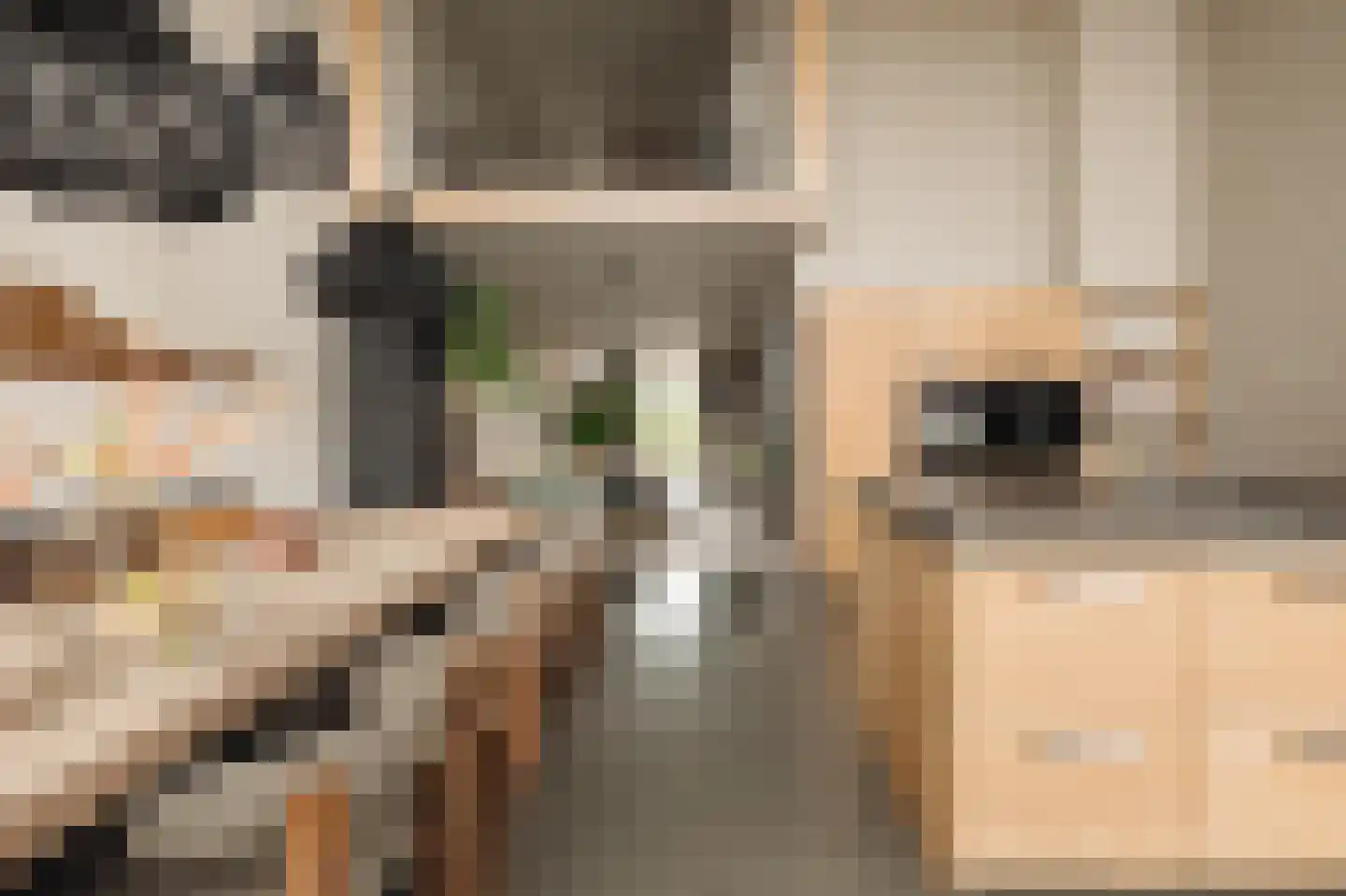 Haparandaweg 960 Amsterdam thumbnail 16
