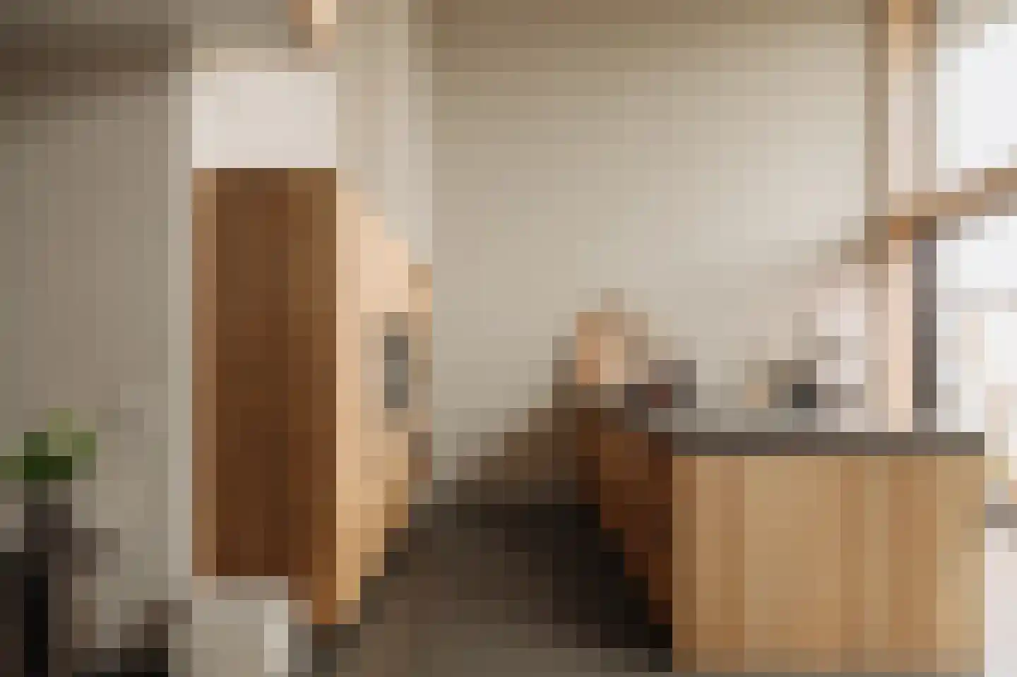 Haparandaweg 960 Amsterdam thumbnail 17