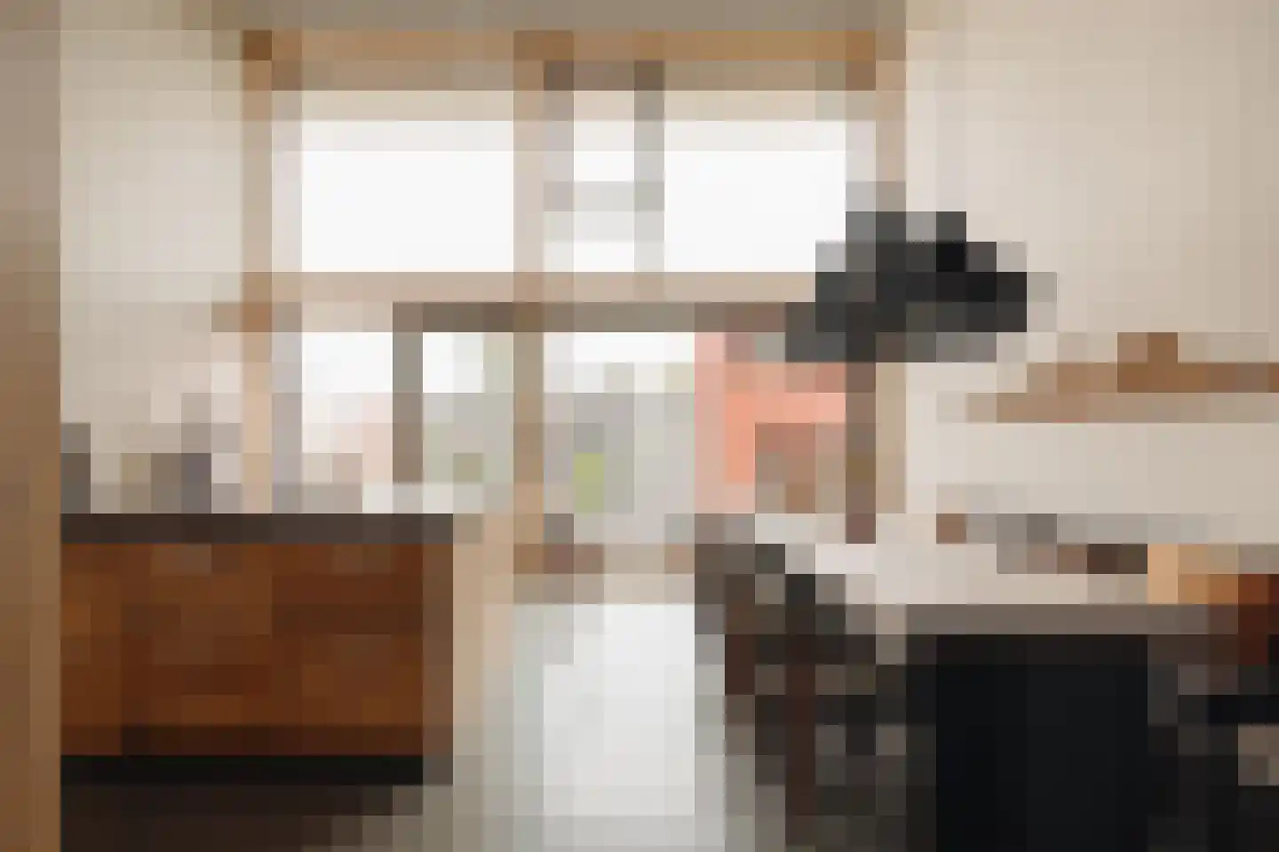 Haparandaweg 960 Amsterdam thumbnail 19
