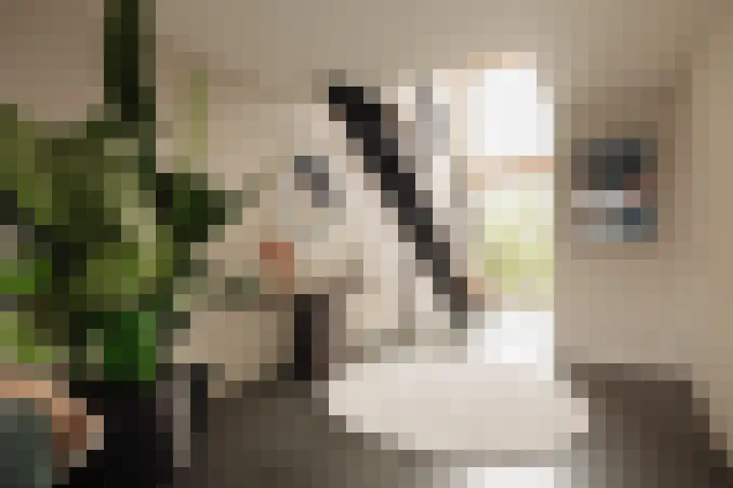 Haparandaweg 960 Amsterdam thumbnail 20