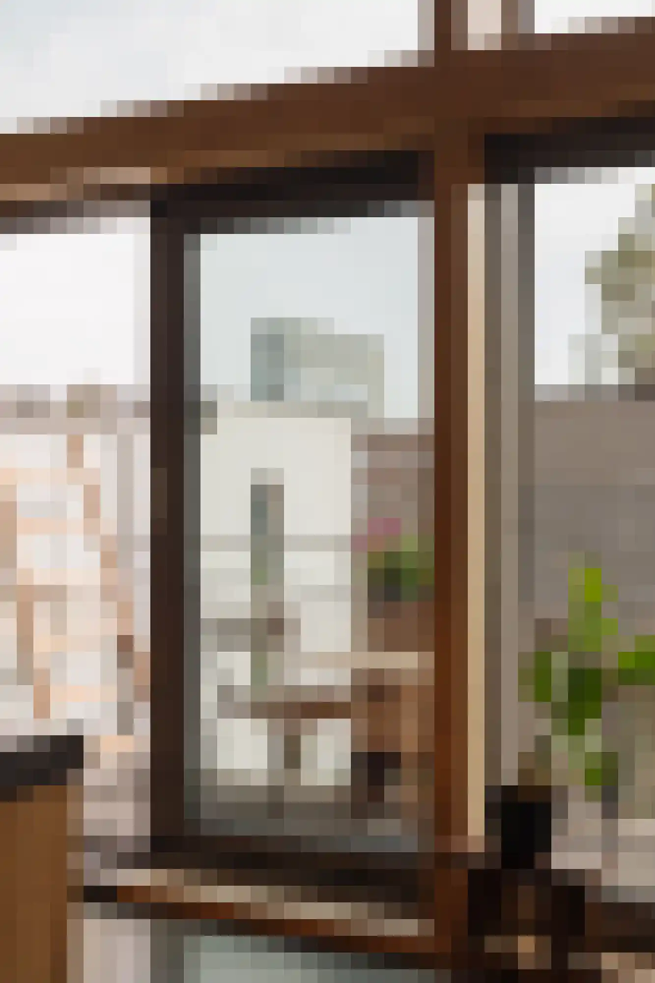 Haparandaweg 960 Amsterdam thumbnail 20