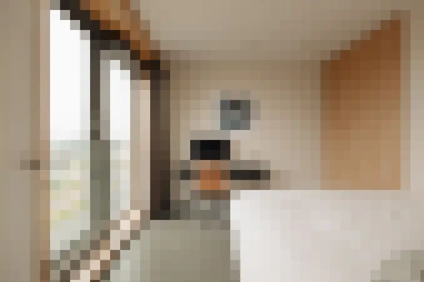 Haparandaweg 960 Amsterdam thumbnail 23