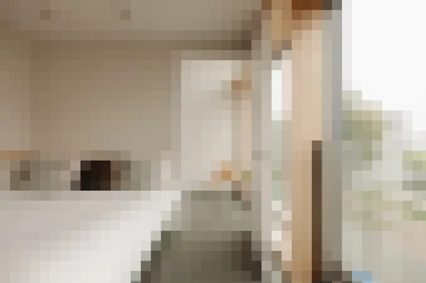 Haparandaweg 960 Amsterdam thumbnail 24