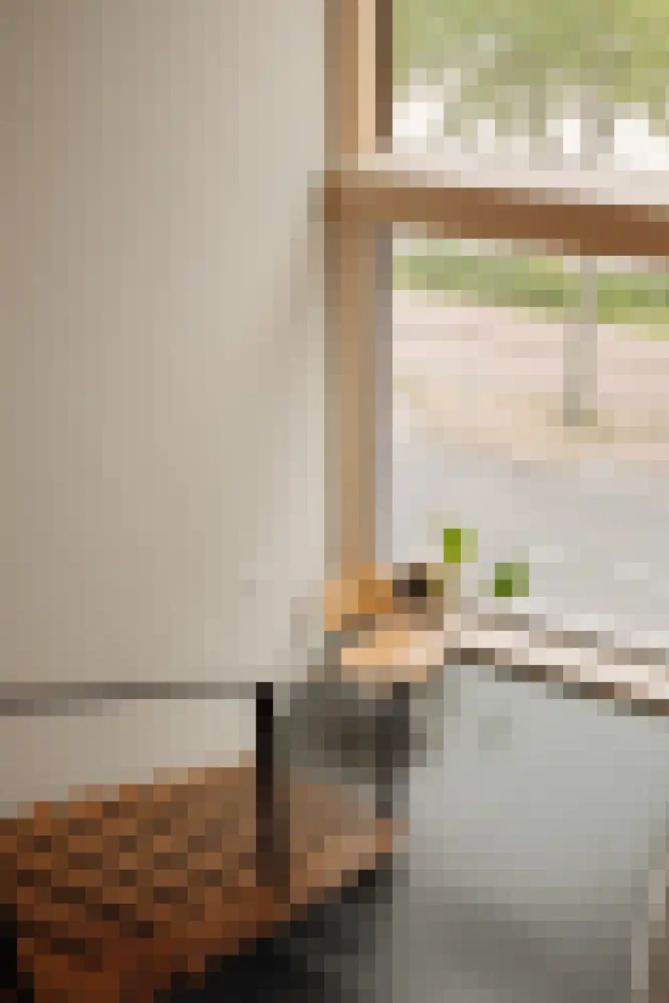 Haparandaweg 960 Amsterdam thumbnail 25