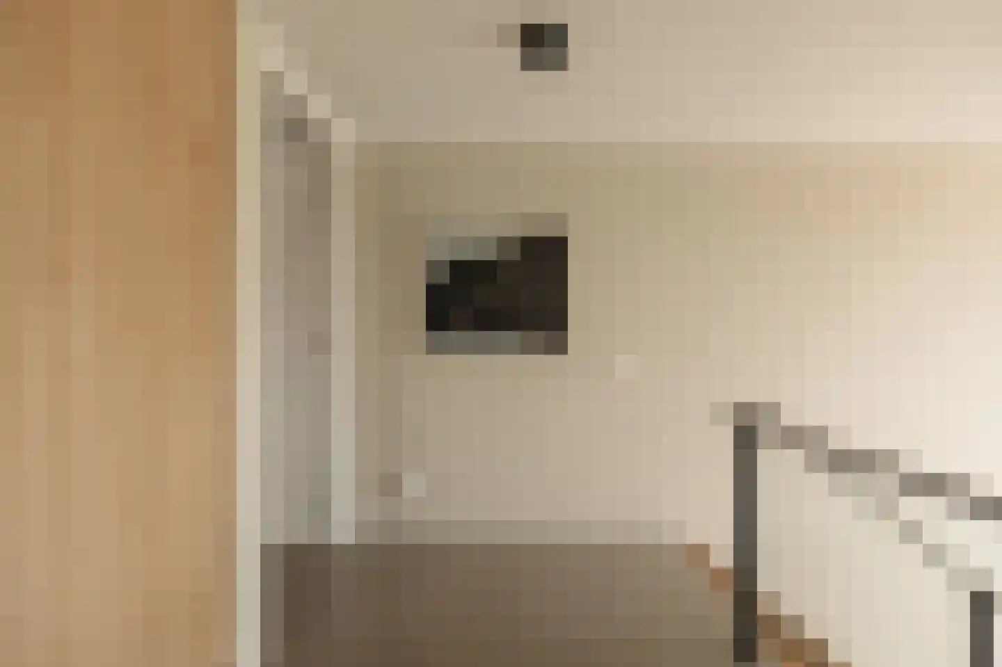 Haparandaweg 960 Amsterdam thumbnail 25