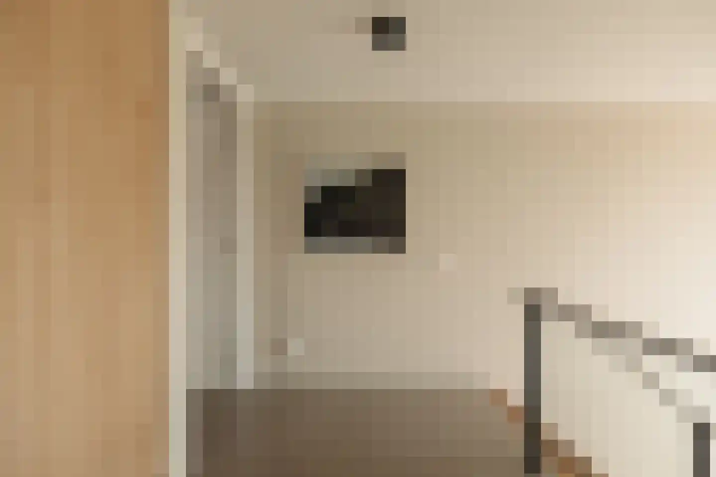Haparandaweg 960 Amsterdam thumbnail 26